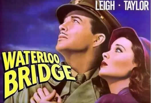 �����ĸ���������Щ(����100�׾�ѡ����)